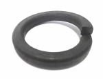 3/8" Square Section Spring Washer