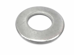 M6 Form C Flat Washer A2 Stainless Steel