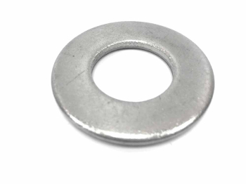 M10 Form C Flat Washer A2 Stainless Steel