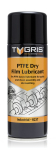 Tygris R237 PTFE Lube Spray 400ml