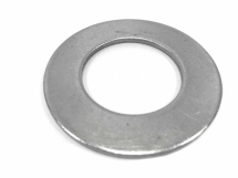 M8 Form B Flat Washer A4 Stainless Steel