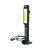BIG Larry PRO Rechargeable LED Torch with Magnetic Base