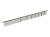 Senco DuraSpin Collated Screws Drywall to Light Steel 3.9 x 25mm