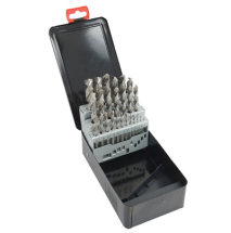 Drill Bits Drill Bits