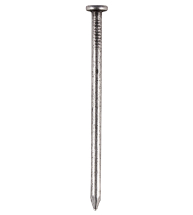 Round Wire Nails Round Wire Nails