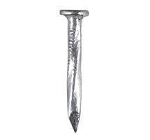 Square Twist Nails Square Twist Nails