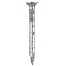 Jagged Plasterboard Nails Jagged Plasterboard Nails