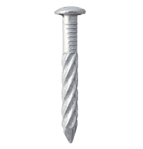 Drive Screws Drive Screws