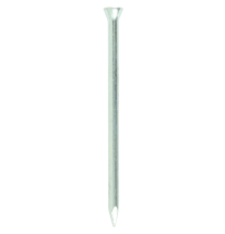 Masonry Nails Masonry Nails
