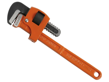 Bahco 361-36 Stillson Type Pipe Wrench 900mm (36in)