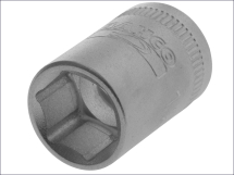 Bahco 3/8in Drive Spark Plug Socket 16mm
