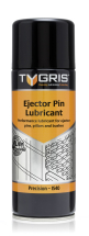 Tygris IS40 Ejector Pin Lubricant 400ml