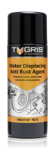 Tygris R213 WD Anti Rust Agent 400ml
