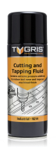 Tygris R214 Cutting and Tapping Fluid 400ml