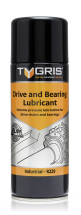 Tygris R229 Drive and Bearing Lubricant 400ml