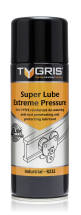 Tygris R232 Super Lube Extreme Pressure 400ml