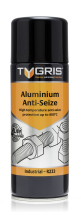 Tygris R233 Alumimium Anti-Seize 400ml