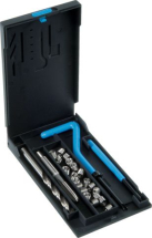 V-Coil 04016 Thread Repair Kit M10 x 1.5