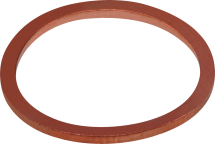 V-Coil 19141 Retainer Ring 17 x 21 x 1.5mm