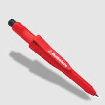 Hultafors XMS25MARKER Dry Marker/Automatic Pencil Hultafors XMS25MARKER Dry Marker/Automatic Pencil