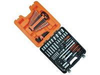 Socket Sets Socket Sets