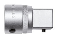 Reducers & convertors