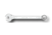 Spanners & Wrenches