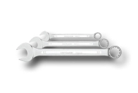 Spanner Sets