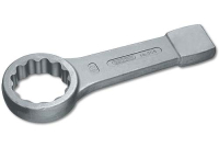 Ring Slogging Spanner