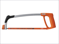 Saws & Blades