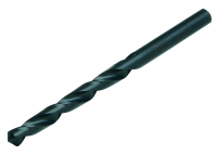 Jobber Drill Bits
