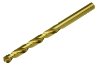 Cobalt Drill Bits