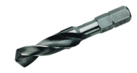 1/4" Hex Drill Bits
