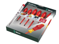 Screwdriver Sets