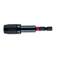 Bits, Adaptors and Holders