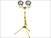 Site Lighting