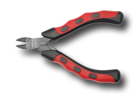 Cutters And Snips