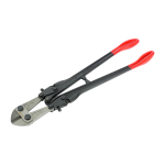 TIMco 24" Bolt Croppers