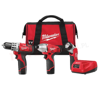 Power Tools