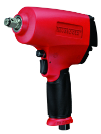 Air Tools