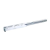 Torque Wrenches
