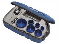 Hole Saw Kits