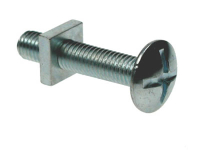 Roofing Bolts