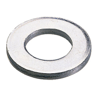Washers