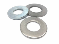 Form C Washers