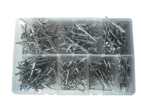 Assorted Kits