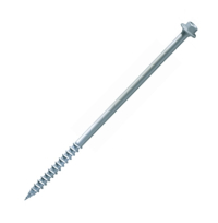 Screws