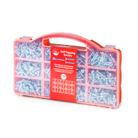 Assorted Screw Kits