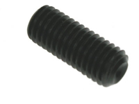 Socket Set Screws