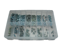 Assorted Kits